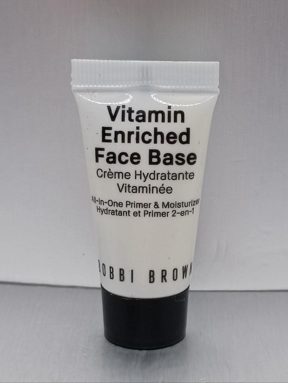 5 For $25 Item🌸 Bobbi Brown Vitamin Enriched Face Base
